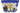 H5773R_2 (2025-10-06 09:12:08)
