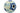 H5774H_0 (2015-11-22 13:38:44)