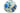 H5774H_1 (2015-11-22 13:38:44)