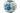 H5774H_2 (2015-11-22 13:38:44)
