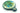 H5776G_0 (2015-11-22 10:05:24)