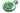 H5776G (2015-11-22 10:05:23)