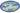 H5776P (2024-08-01 06:42:03)