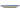 H5776P_2 (2024-08-01 06:42:03)