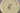 H5777J_0 (2019-08-11 04:24:07)