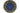 H5777J_1 (2019-08-11 04:24:08)