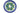 H5778Q (2025-04-10 05:34:58)