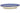 H5778Q_2 (2025-04-10 05:34:59)