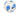 H5779H_0 (2025-04-23 01:48:37)