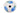 H5779H_2 (2025-04-23 01:48:37)