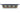 H5780H_2 (2015-11-22 13:38:52)