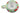 H5781P_0 (2024-06-04 04:21:50)