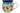 H5781P_2 (2024-06-04 04:21:50)
