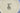 H5782J_0 (2019-06-19 07:33:43)