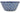 H5782J_2 (2019-06-19 07:33:43)