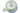 H5782P_0 (2024-09-09 14:25:51)