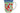 H5782P_2 (2024-09-09 14:25:51)