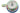H5783P_0 (2024-07-07 04:08:49)