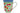 H5783P_2 (2024-07-07 04:08:48)