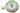 H5784P_0 (2024-06-10 06:56:44)