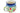 H5784P_1 (2024-06-10 06:56:44)