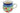 H5784P (2024-06-10 06:56:44)