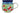 H5784P_2 (2024-06-10 06:56:43)