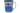 H5785P_2 (2024-09-09 14:25:53)