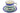 H5785Q (2025-07-30 09:32:45)
