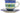 H5785Q_2 (2025-07-30 09:32:45)