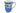 H5786P (2024-09-09 14:25:56)