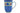 H5786P_2 (2024-09-09 14:25:56)