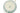 H5786Q_0 (2025-03-16 02:31:41)