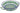 H5786Q (2025-03-16 02:31:41)