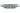 H5786Q_2 (2025-03-16 02:31:41)