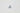 H5787P_0 (2024-11-20 13:54:22)