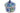 H5787Q (2025-09-29 09:17:55)