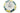 H5790P_0 (2024-08-01 06:42:05)