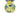 H5790P_2 (2024-08-01 06:42:05)