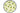 H5791H_1 (2015-11-22 13:39:07)
