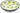 H5791H (2015-11-22 13:39:06)