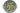 H5793P_1 (2024-08-01 06:42:08)