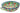 H5793P (2024-08-01 06:42:08)