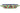 H5793P_2 (2024-08-01 06:42:08)