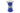 H5793Q (2025-10-12 14:34:12)