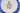 H5794Q_0 (2025-09-27 02:52:50)