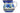 H5794Q_2 (2025-09-27 02:52:50)