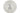H5796P_0 (2024-06-10 06:56:46)