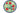 H5796P_1 (2024-06-10 06:56:46)