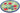 H5796P (2024-06-10 06:56:46)